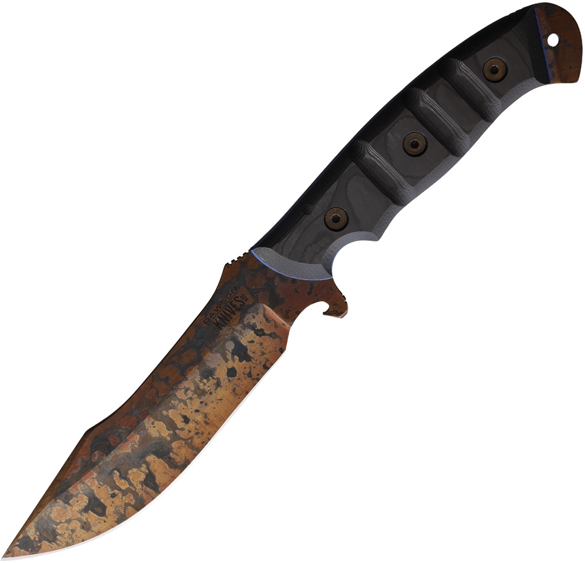 /Dawson%20Knives/18-98253-Product_Primary_Image.jpg